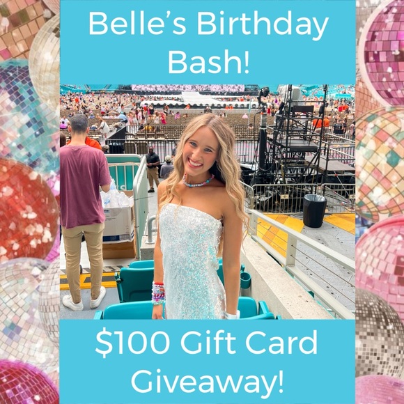 Like To Be Notified When I Go Live! - Picture 5 of 7